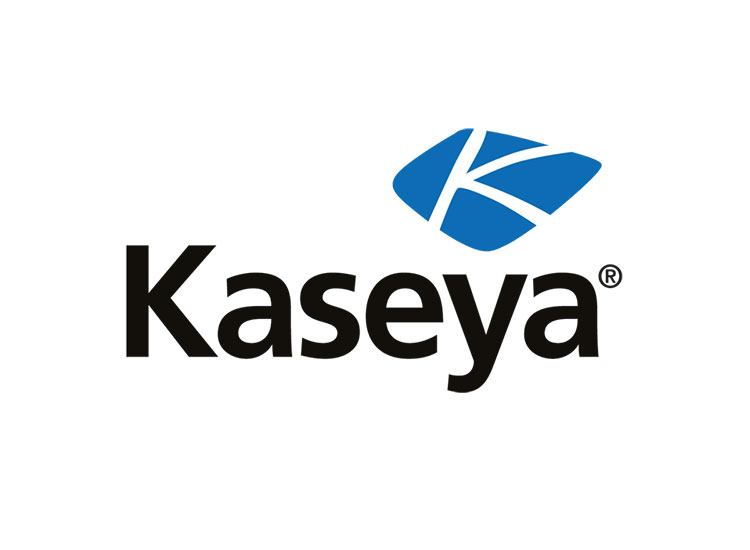 Kaseya Careers