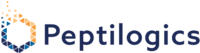 Peptilogics Logo