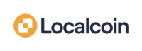 Localcoin Logo
