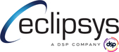 Eclipsys Solutions Logo