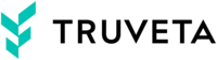 Truveta Logo