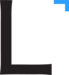 Legalist Logo