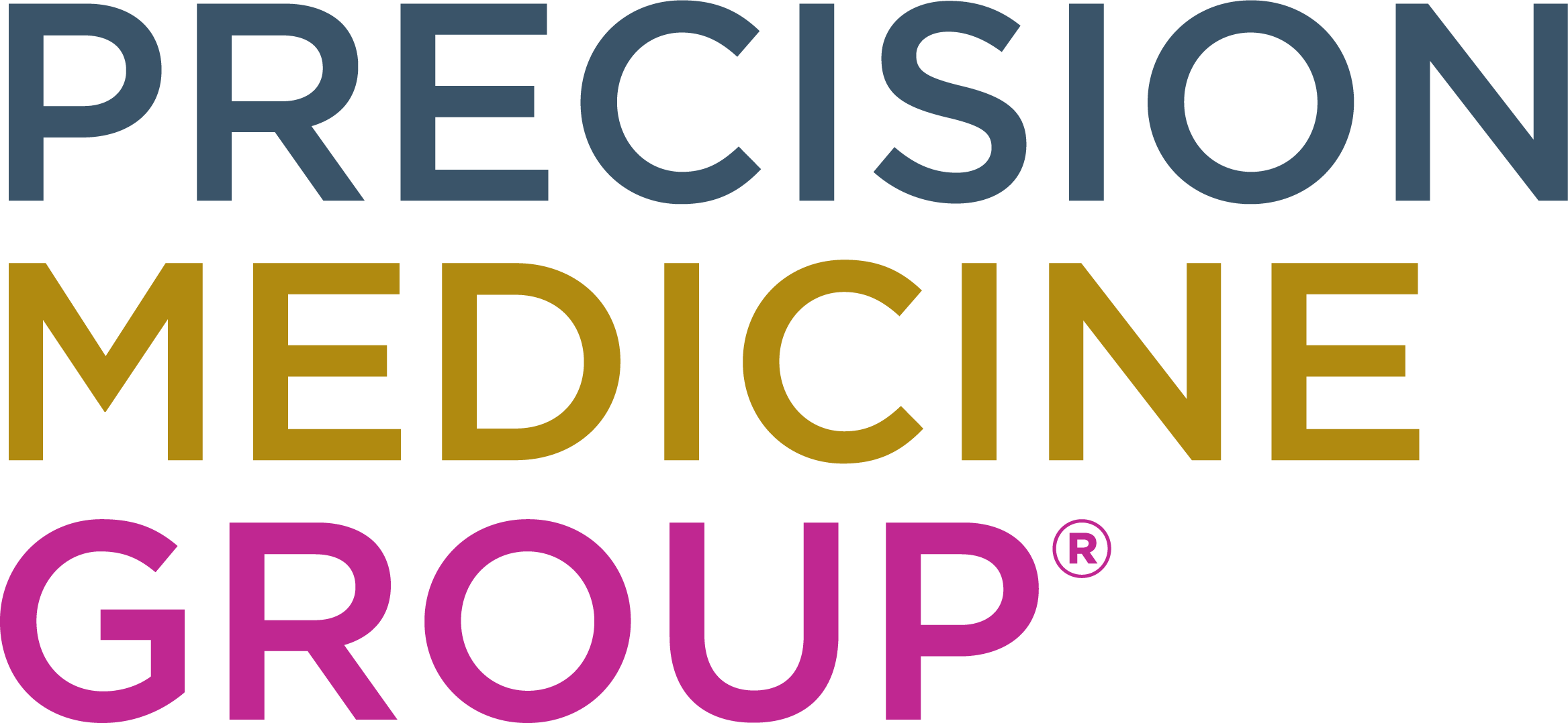 jobs-at-precision-medicine-group