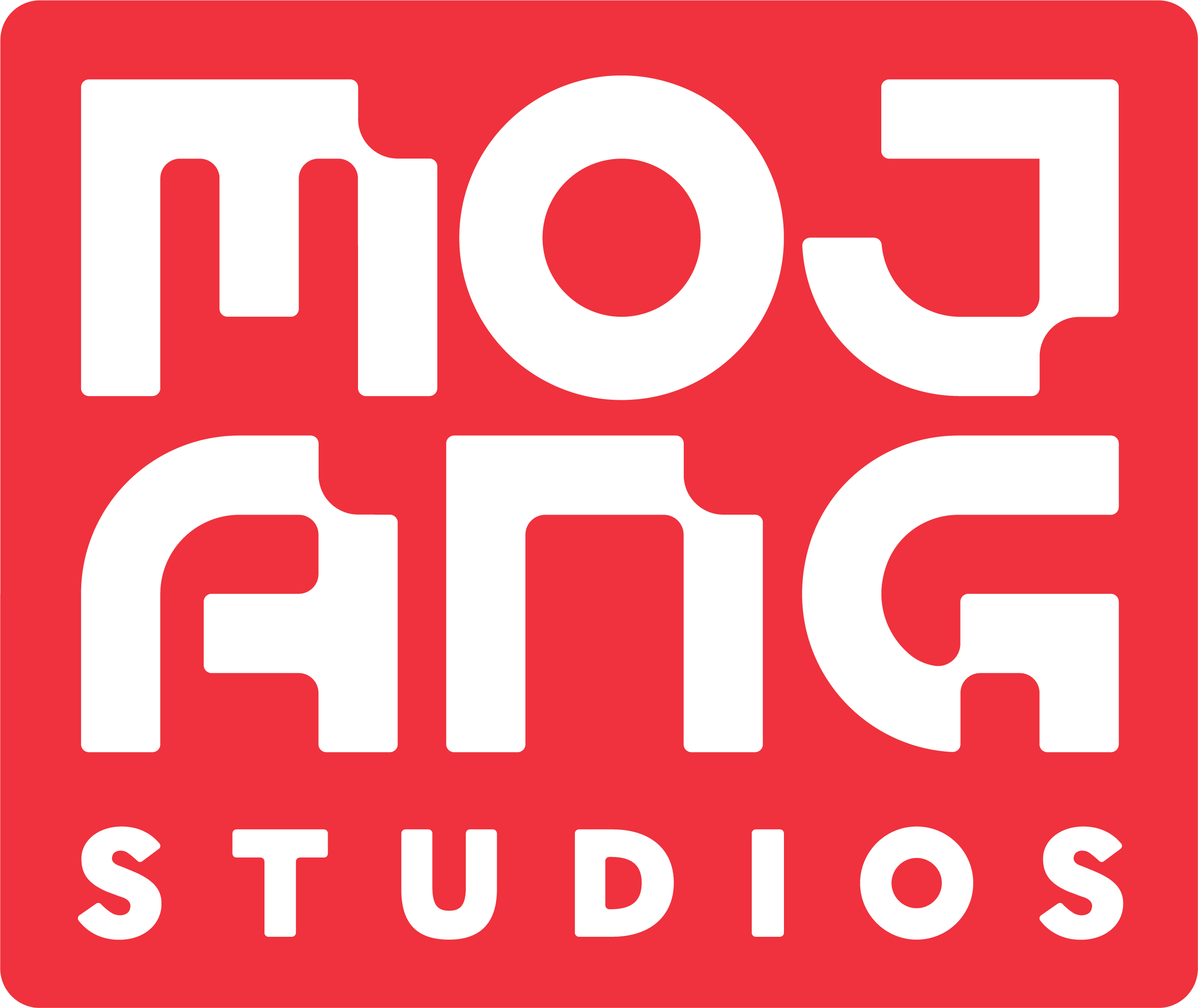Jobs at Mojang Studios