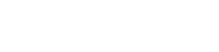 ZENVIA Logo