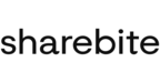 Sharebite Logo