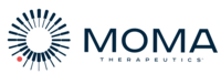 MOMA Therapeutics Logo