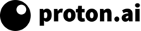 Proton.ai Logo