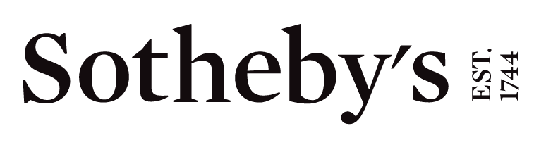 Sotheby's Logo