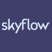 Skyflow Logo