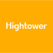 Hightower Logo