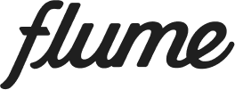 Flume Health Logo
