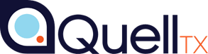 Quell Therapeutics Logo