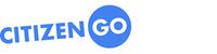 CitizenGO Logo
