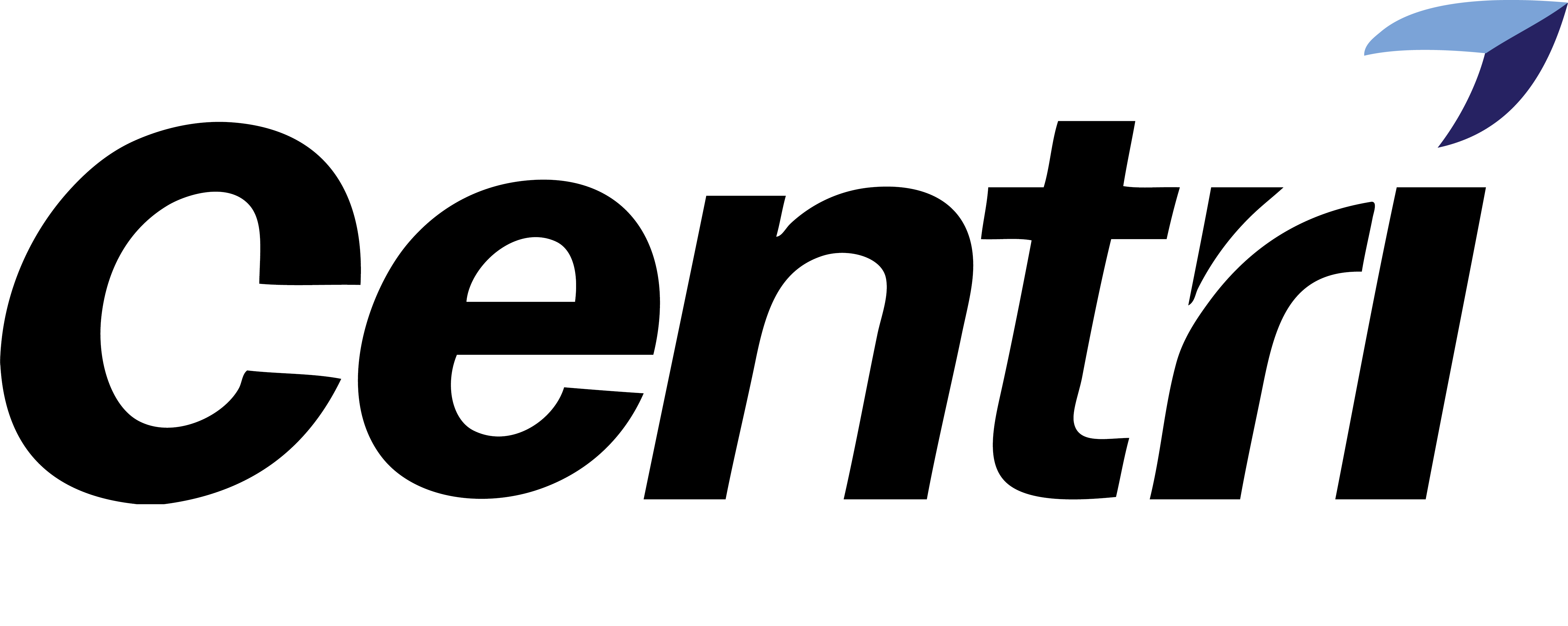 Centri Business Consulting Logo