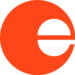 Eames Institute Logo