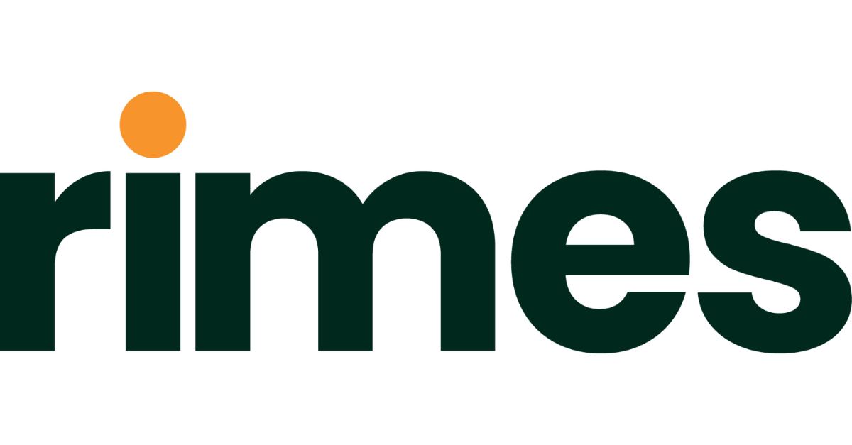 Rimes Technologies