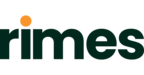 Rimes Technologies Logo
