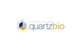 Quartz Bio Logo