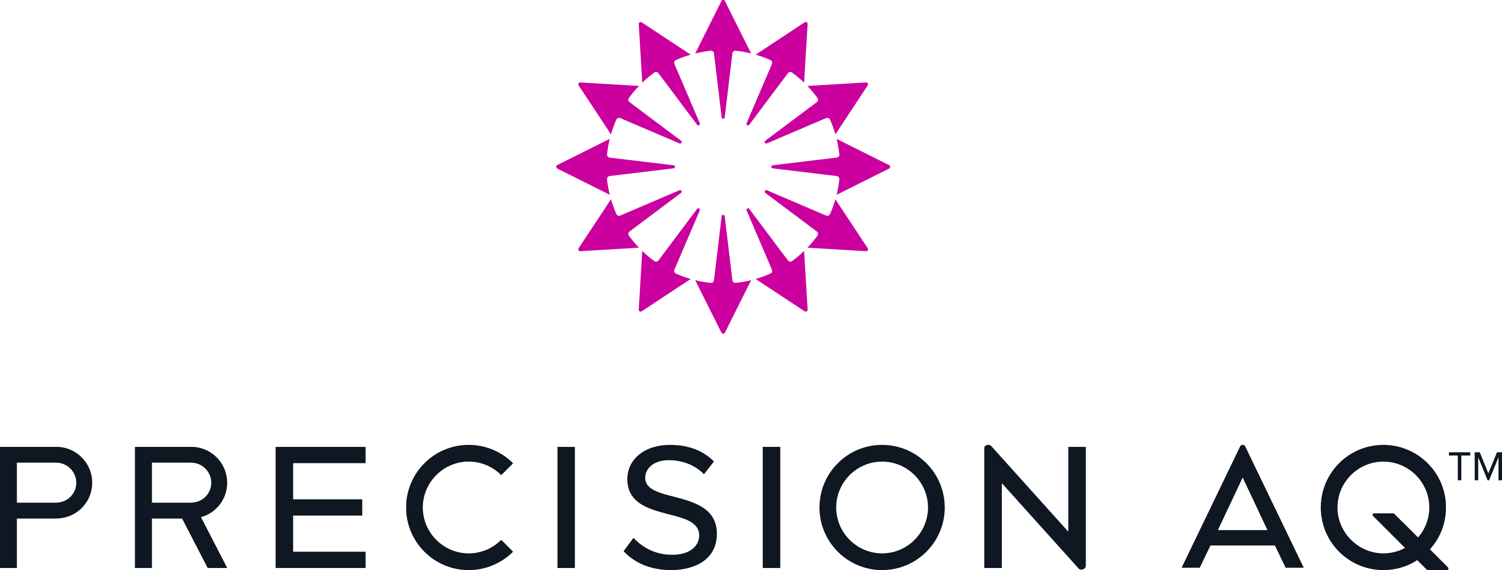 Investor Relations & External Communications Logo