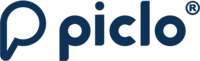 Piclo Logo
