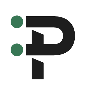 Physna Logo