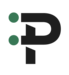 Physna Logo