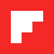 Flipboard Logo