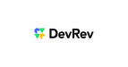 DevRev Logo