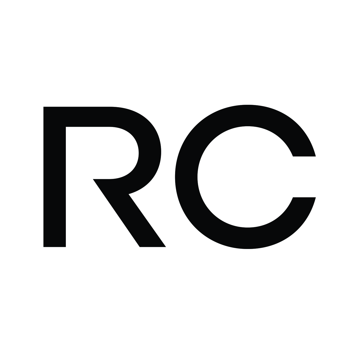 Ring Concierge Logo