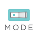 MODE, Inc. Global Logo