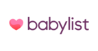 Babylist Logo
