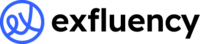 Exfluency Logo