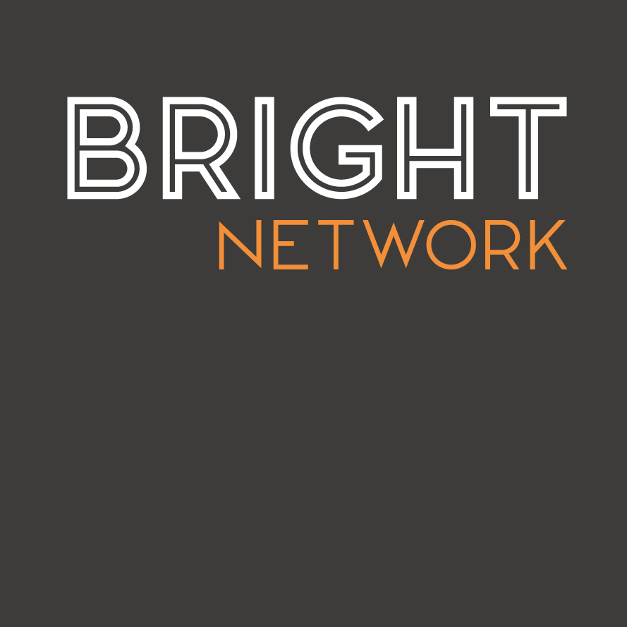 Bright Network Logo