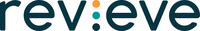 Revieve Logo