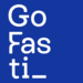 GoFasti Logo