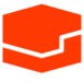 Snapdocs Logo