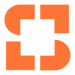 Snapdocs Logo