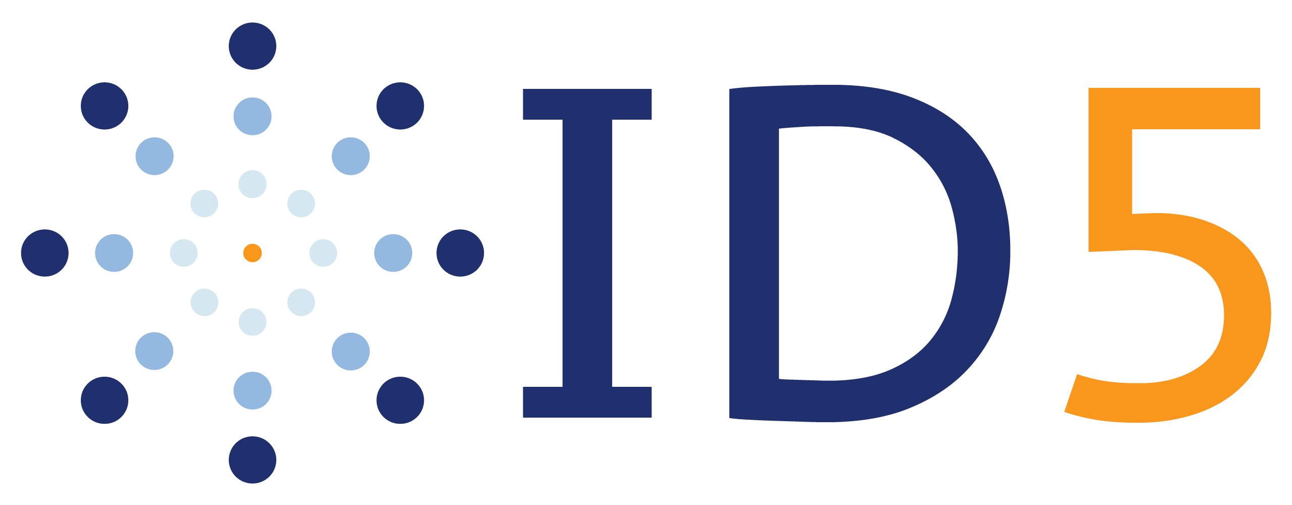 ID5 Logo