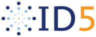 ID5 Logo