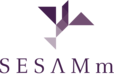 SESAMm Logo