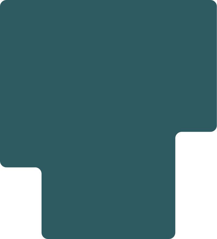 Talkspace Logo