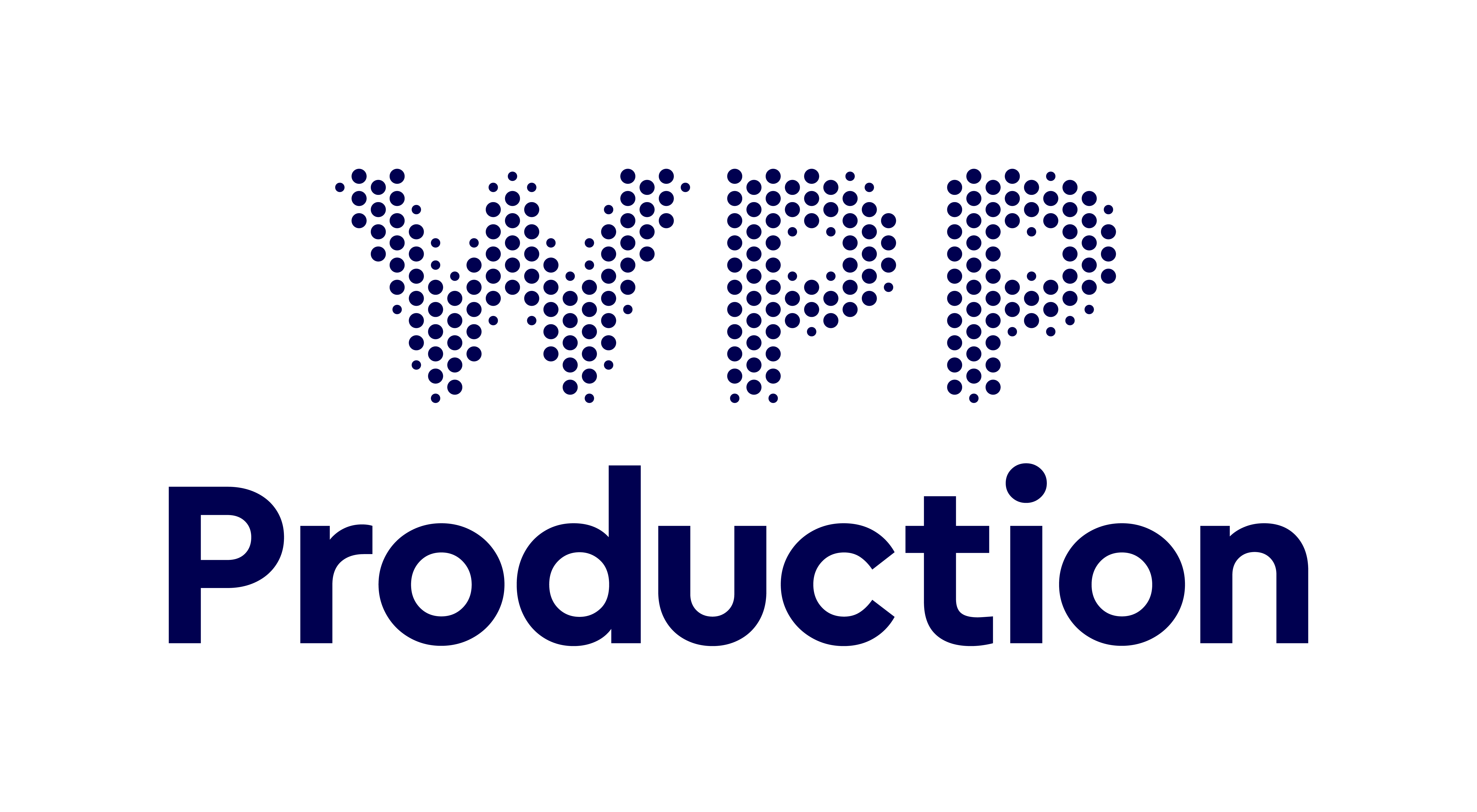 WPP Production