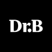 Dr. B Logo