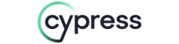 Cypress.io Logo