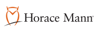 Horace Mann  Logo