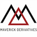 Maverick Derivatives Logo