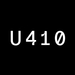 logo Unit 410