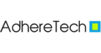 AdhereTech Logo