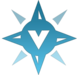 VerSprite Logo